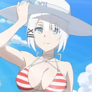 Telegram sticker 🥰 𝙨𝙞𝙭 𝙨𝙚𝙭𝙤.s kang pack