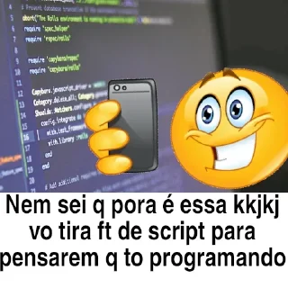 Sticker ⌨️ 𝙨𝙞𝙭 𝙨𝙚𝙭𝙤.s kang pack