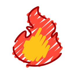 Sticker 🔥 asd @TgEmodziBot