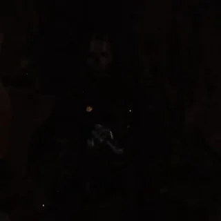 Video sticker 👻 Ghost @Hdgifz                                        (@CalsiBot)