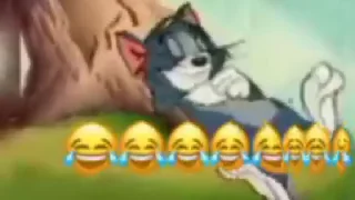 Video sticker 😂 @deIneveshtam شاهکار