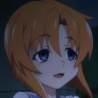 Telegram sticker 🌟 Мяу :: @fStikBot