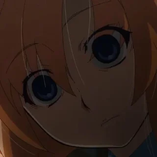 Telegram sticker 😱 Мяу :: @fStikBot