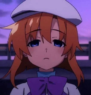 Telegram sticker 😭 Мяу :: @fStikBot