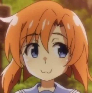 Video sticker ☺️ Мяу :: @fStikBot