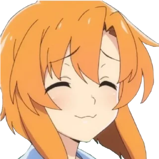 Telegram sticker 🥺 Мяу :: @fStikBot