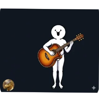 Video sticker 👍 Dksk