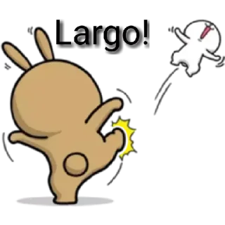 Sticker 😡 Aleatorio: @fStikBot