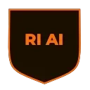 Video sticker ✨ Social networks RI...