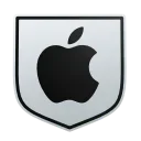 Video sticker 🍎 Social networks RI...