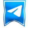 Video sticker ✈️ Social networks RI...