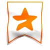 Video sticker ⭐️ Social networks RI...