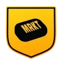 Video sticker 🧼 Social networks RI...