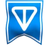 Video sticker 💎 Social networks RI...