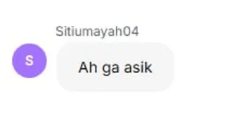 Video sticker 🌟 AsiaSticker :: @fStikBot