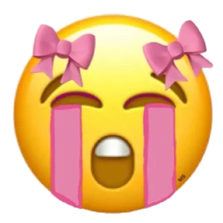 Sticker 👍 Jinnie(Sh💗)