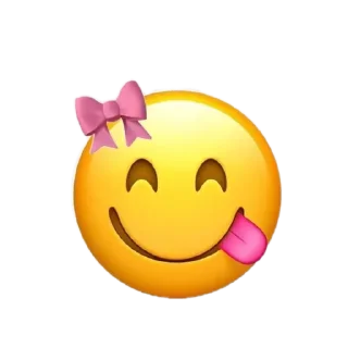 Telegram sticker 🙂 Jinnie(Sh💗)