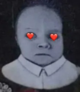 Telegram sticker 😜 отец олег ➡️ @Ctikerubot