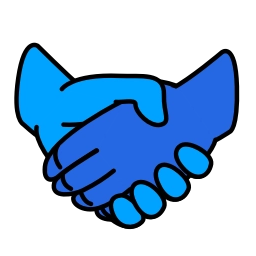 Sticker 🤝 1WIN TEAM STICKERS