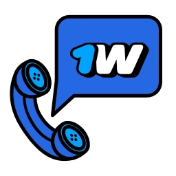 Sticker ✅ 1WIN TEAM STICKERS