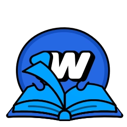 Sticker 😱 1WIN TEAM STICKERS
