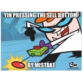 Telegram sticker 🫥 AF5K :: @fStikBot