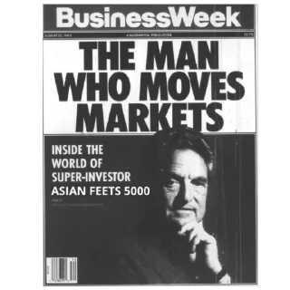 Sticker 🫥 AF5K :: @fStikBot