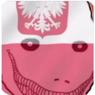 Video sticker 🫥 AF5K :: @fStikBot