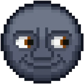 Video sticker 🍔 em0dji by @unscourge_zmb