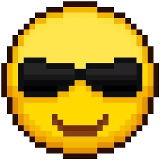 Telegram sticker 🍔 em0dji by @unscourge_zmb