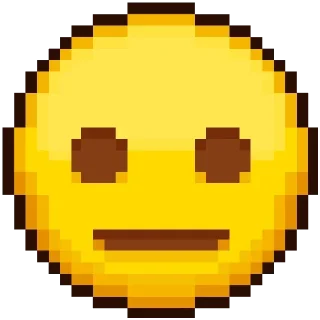 Video sticker 🍔 em0dji by @unscourge_zmb