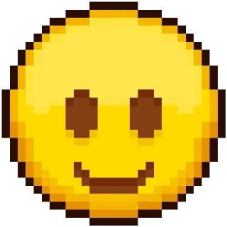 Telegram sticker 🍔 em0dji by @unscourge_zmb