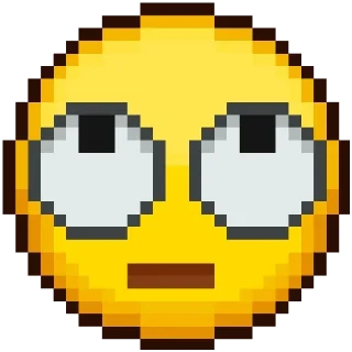 Telegram sticker 🍔 em0dji by @unscourge_zmb