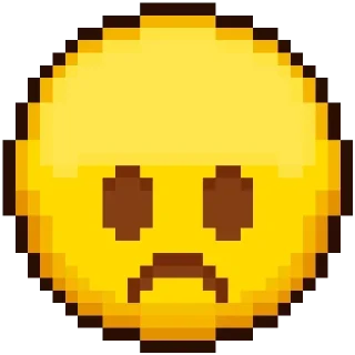 Telegram sticker 🍔 em0dji by @unscourge_zmb