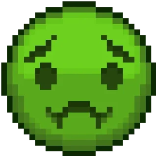 Telegram sticker 🍔 em0dji by @unscourge_zmb