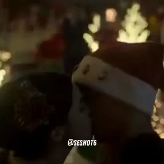 Video sticker 😚 @Hot_Couples_gifs_sticker .... :: @fStikBot