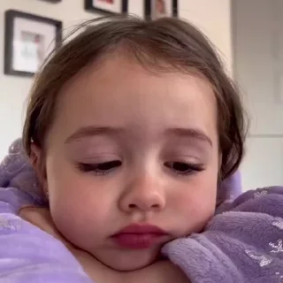 Video sticker 🐥 kis500 @TgEmodziBot