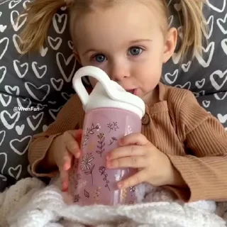 Video sticker ✨ kis500 @TgEmodziBot