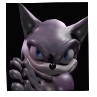 Telegram sticker ✋ محد مهتم klws