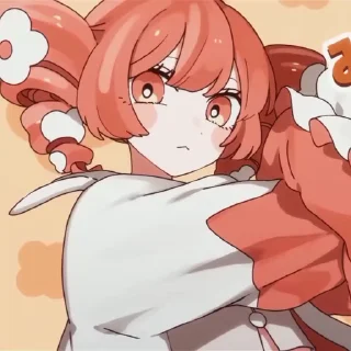 Video sticker 🤩 PPPP