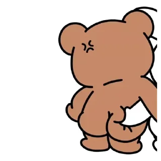 Sticker 💚 ملصقاتي