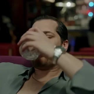 Video sticker 🌪 Cagatay Ulusoy : @Gifiho