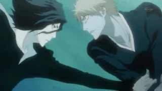 Telegram sticker 🤌 Tensa Zangetsu