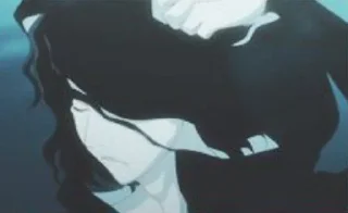 Video sticker ✌️ Tensa Zangetsu