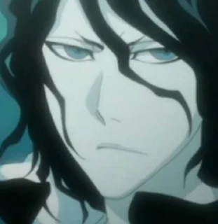 Telegram sticker 👎 Tensa Zangetsu