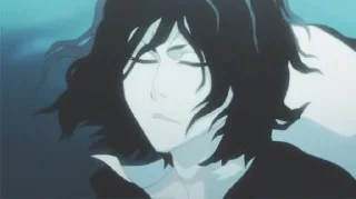 Sticker 😑 Tensa Zangetsu