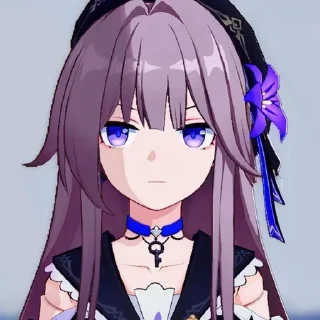 Video sticker 😡 Gerta :: @fStikBot