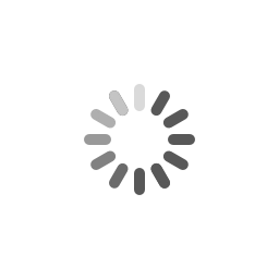 Telegram sticker 🤓 mix, @svg5926tgsbot