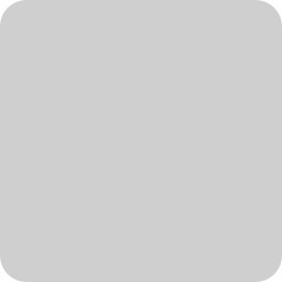 Telegram sticker 🥰 mix, @svg5926tgsbot