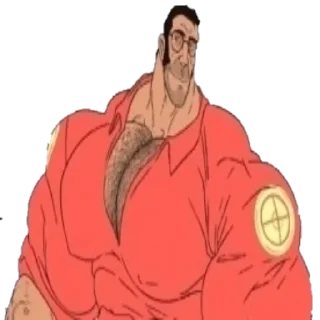 Video sticker 😏 Uh artem